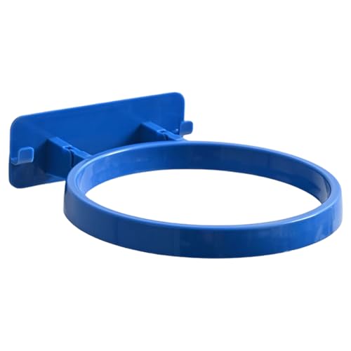 oXPbg{[EH[}EgAȃXy[X{[bNA{[z_[VFtEH[}EgAoXPbg{[ATbJ[{[Ao[{[Atbg{[p̃{[fBXvCEH[Xg[W