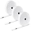 White-3roll