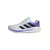 Adidas Mens Questar 3 Running
