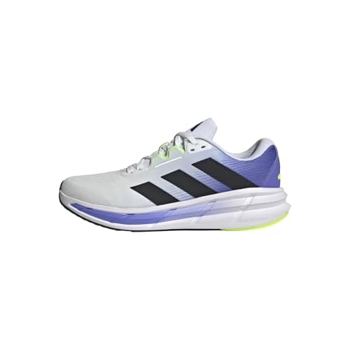 Adidas Mens Questar 3 Running