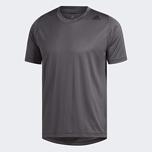 Image of adidas Men's T-Shirt