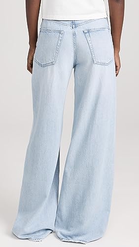 rag & bone Women's Featherweight Sofie Pants3