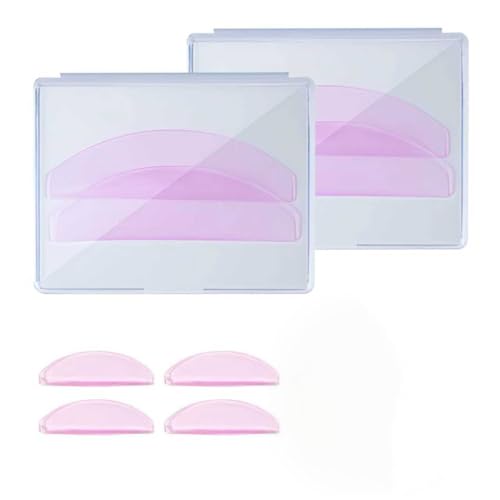 |N~ ܂уtgVRpbh 2gZbg ܂ppbh  ܂p[}VRpbh ܂tgV[h ʃp[}bh ėp\ S _炩 DIY et ƒgp ܂̎グɍœK Ȏ[P[Xt