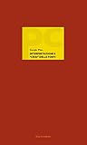 Mucchi Editore