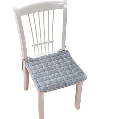 ChopEase�z �֎q �N�b�V���� �`�F�A�p�b�h �o�[ �l�p ����~�� �I�t�B�X �� �J���[ ����S�n �l�G�ʗp �k�� ���� �p ������� �􂦂� ���^ �Ђ��t�� �V�[ (�_�[�N�O���[,40*40cm)