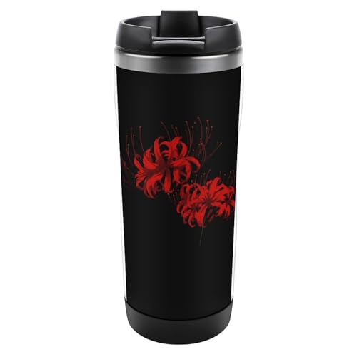 @r ފ݉ ԕ XeX^u[ ԗpRbv X|[c{g  R[q[Jbv d\ ۉ ۗ e 380ml