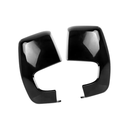 Coque de rétroviseur latéral voiture cassée ? Remplacez votre cache Transit V362