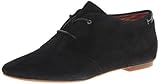 Clarks Women's Valley Tree Boot