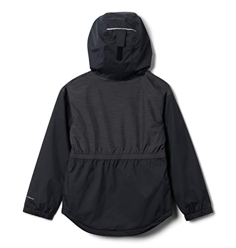Image of Columbia Kids Watertight II Jacket (Little Kid /Big Kid)