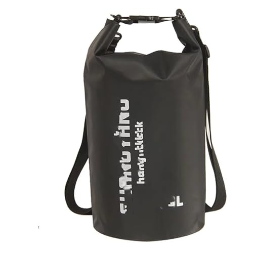 ו[obO AEghAhCTbNobO 10L 20L 30L oCN V_[ _CrO j nCLO ^] sLbg oCNTh