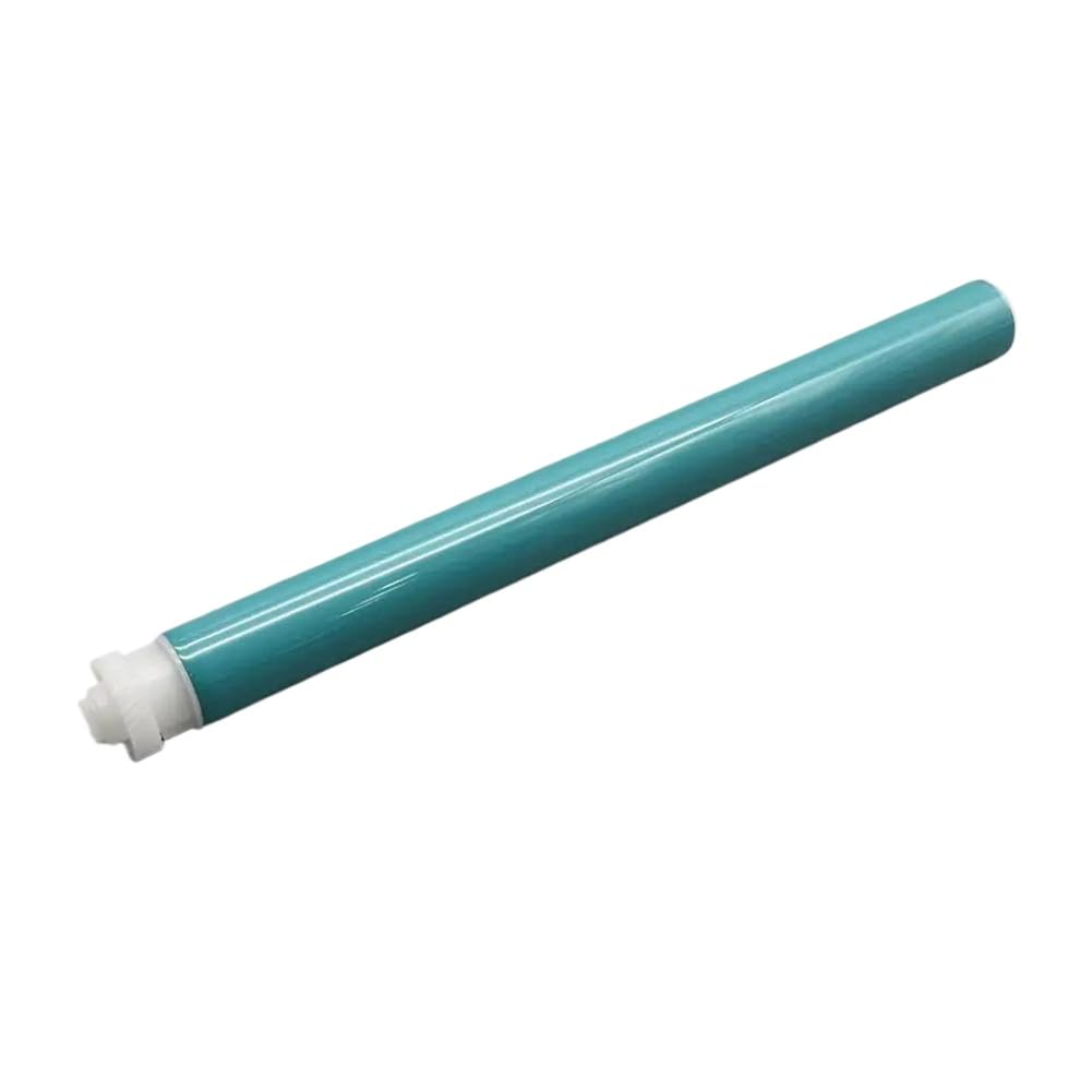 Tamburo OPC compatibile con serbatoio MFP 1020 1005 2506dw 2606dn 2606sdw Sdn 1020w 1005w 1602 2602 1604 2603 2604 W1580A Colore