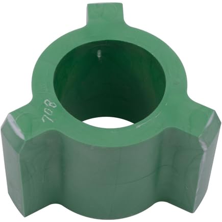 708 SKF New Thrust Ball Bearing
