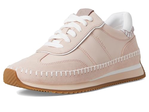 Image of Cole Haan Women's Grandpro Premier