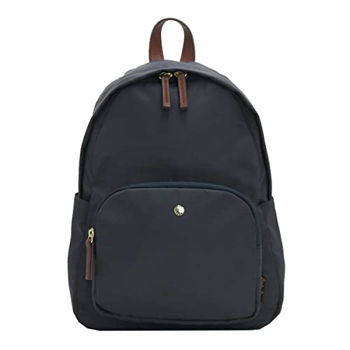 レガートラルゴ ミニリュック/肩楽