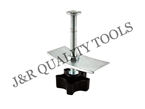 Vct Disc Brake Pad Spreader Installation Caliper Piston Compressor Tool #TOP3