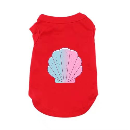 [XANPYO] ybg 3XL  tH~  Ȑ ^XgCv ̕ H ~  킢 h g EȒP  Ȃ hbOEFA ybgEFA ʋC UoEFA ʐ^Be ^