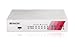 Check Point 750 Security Appliance with Threat Prevention Security Suite Bundle, 3 Years | CPAP-SG750-NGTP-BUN-3Y |