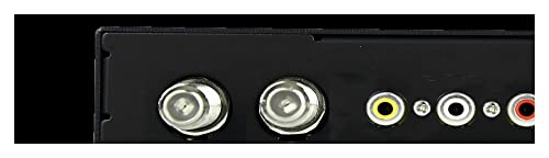 Wyszukiwarka Cyfrowego Miernika Satelitarnego, ST-7632DVB-C DVB-T ISDB-T Modulator Star Finder Ekran Lcd Hd DoskonałA CzułOść