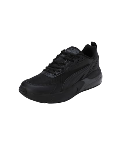 Image of Puma Men Vis2K Sneaker