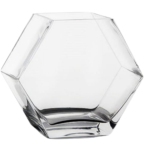 ShineLuxe �Z�p�`�����A���_�J������ɍœK�A�����K���X�A�M�ы��A�����A���A���k�͔|�A�����e��A���ԕr�A�N���G�C�e�B�u�A�Ƃ̑����A���i�f�X�N�g�b�v�A�G�R�{�g�� (����-�o�X�P�b�g�t��,20x10x17.6cm)