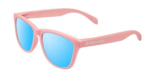 NORTHWEEK Gafas de Sol REGULAR para hombre y mujer
