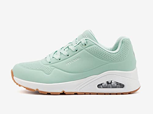 Image of Skechers Women Uno Stand On Air Sneakers