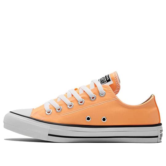 Image of Converse Chuck Taylor All Star Lean Ox (142270C)