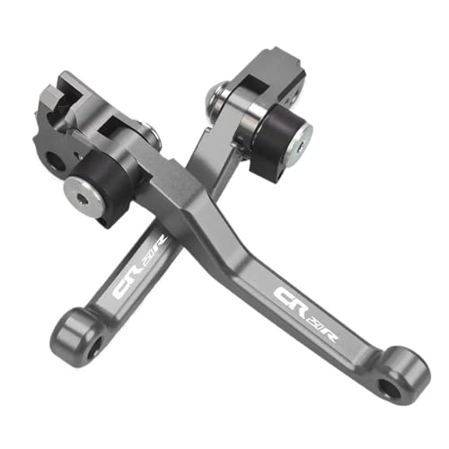 I[goCpu[L Nb` Nb`o[ I[goCANZT[ _[gsbgoCN u[Lnho[ ̂߂ CR250R 2004-2007p(Gray)