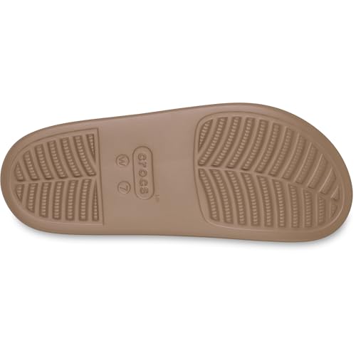 Image of Crocs Women's Dylan Platform Clog