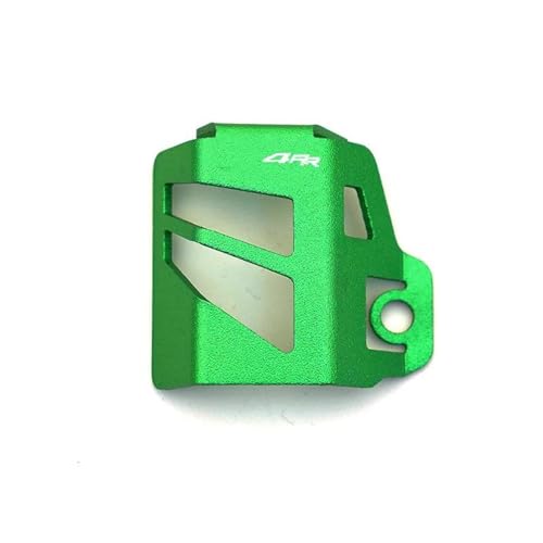 Tapa de líquido de frenos Kawasaki Ninja ZX4RR 2023 contra daños y desgaste
