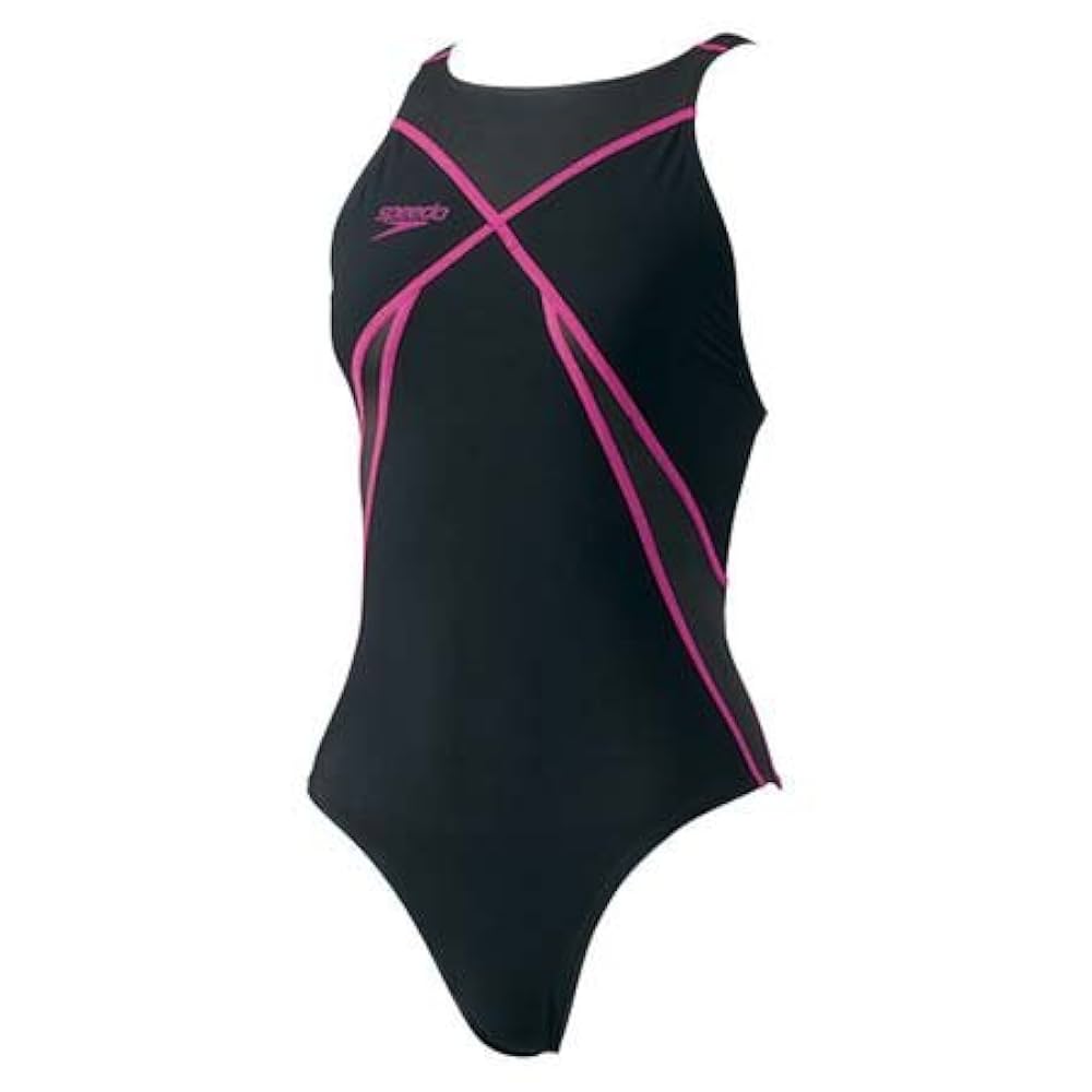 Speedo レース用水着 Speedo 競泳レース用水着 speedo 競泳水着 L 楽天市場】ZX（競技