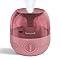 Amazon.com: Honeywell Mini Cool Mist humidifier, Easy to Fill and Clean ...