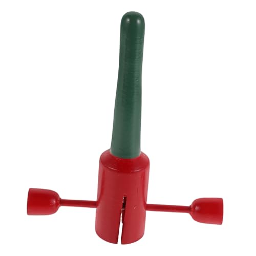 GOOHOCHY ỹNbp[ Ŋy ؐMy cp~[WJ ̊y p[JbVEbhM p[JbVy XeBbNtS҃My Ity