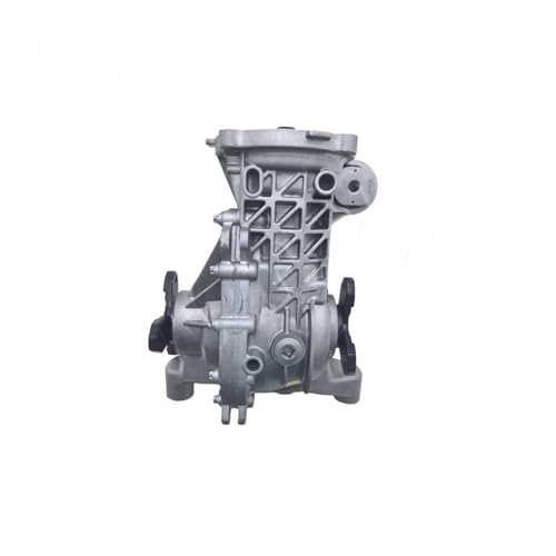 Conjunto de diferencial de alta resistencia para transmisión Buick Encore 2