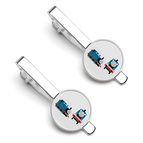 lN^Cs 2Zbg  @֎ g[}X 񂵂g[}X ^Cs Y   d rWlX   ANZT[ v[g r4h7u34r