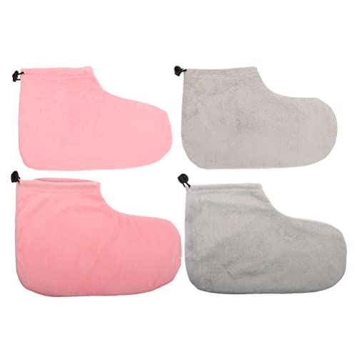 Couvre cire de paraffine Gatuida accessoires de protection thermique de qualité