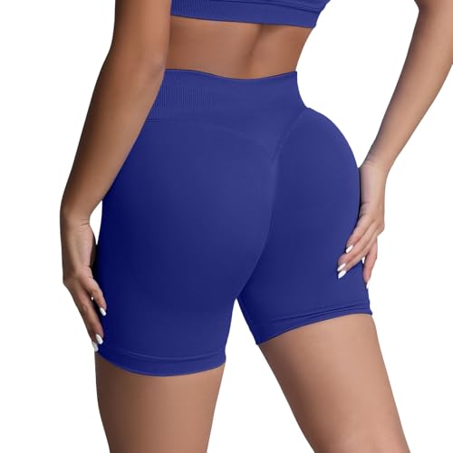 Pantaloncini Morbidi Premaman Fitness Imbottiti Blu Camicia Calcio Tecnici Ampi Outfit Viscosa Elettrico Casual Uncinetto Bicicletta Maculati Cosce Vintage Scontati Tutina