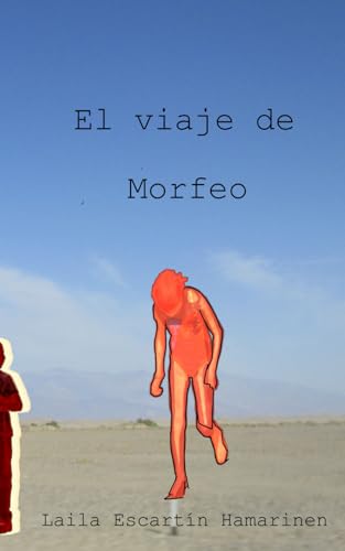 El viaje de Morfeo: Suomenkielisille opiskelijoille