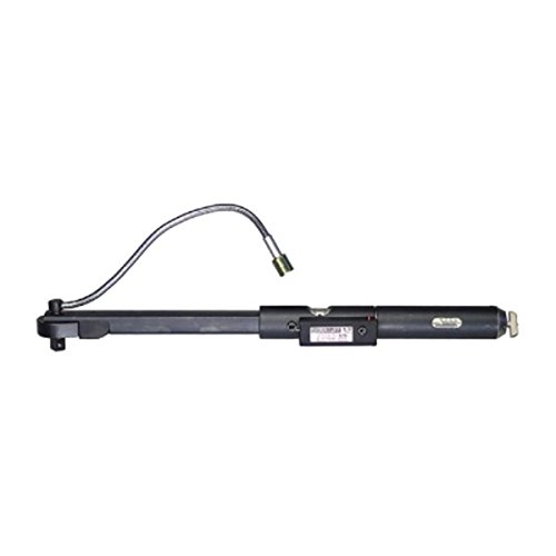 Stahlwille 716R/20 Torque Wrench