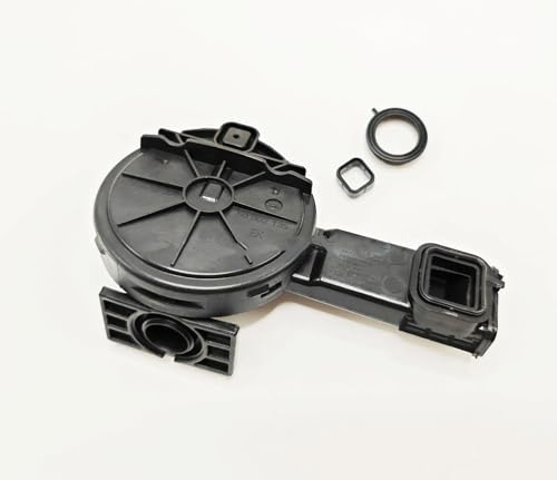 pieza distribución motor para Chevrolet Aveo Cruze Sonic y Pontiac G3 con referencia 55558673 2