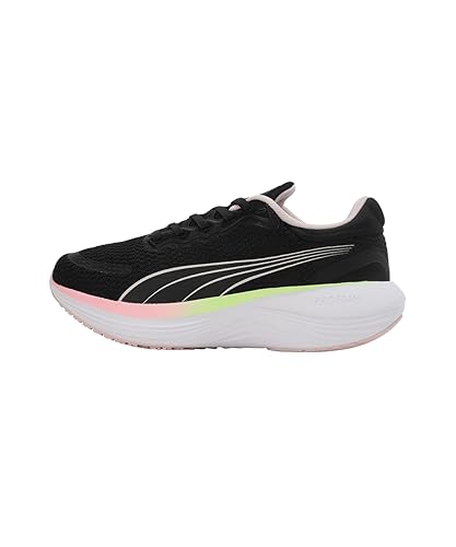 Image of Puma Unisex-Adult Scend Pro Running Shoe
