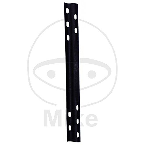 RUEHRSTAEBE 20X2CM klein TURBOMIX PAINTSAVER