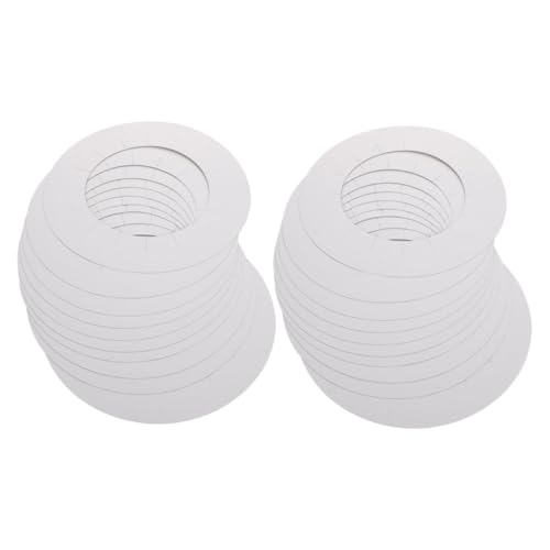 PERSELOSO bNX}Vpیpbh50Zbg ϋv⋭}bg }nΉbNXCjO Eы@T ƒpیJ[