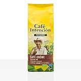 Café Intención