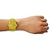 Imagen de Diesel Reloj Baby Chief para Hombre