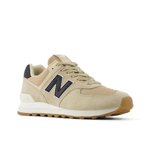New Balance New Balance U574v1 Incense/Black D 05