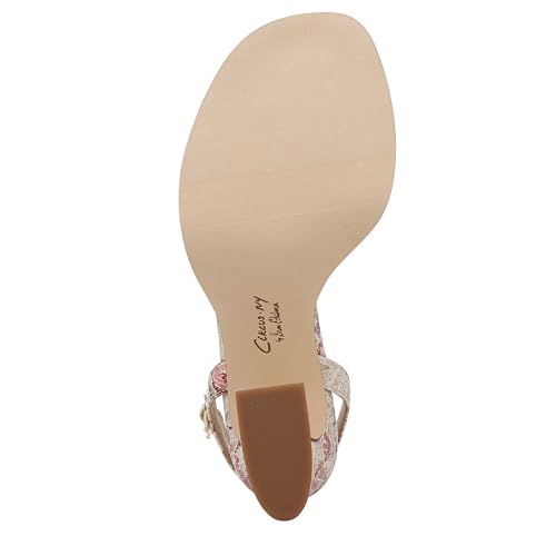 Image of Circus NY by Sam Edelman Women's Holly