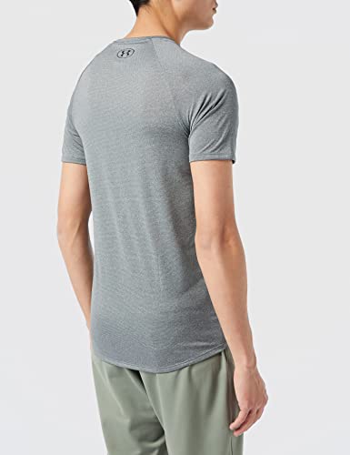Image of Under Armour Men Short Sleeve