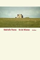 Un de Winram 2211069355 Book Cover