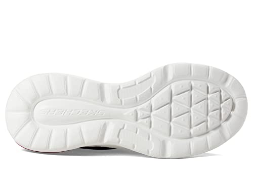Image of Skechers Men Air Cushioning Sneakers